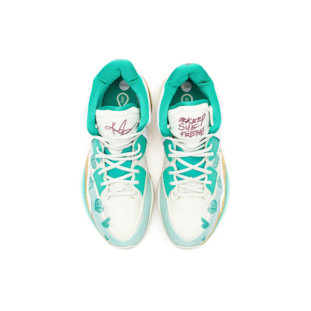 【 】 Nike Kyrie 8 infinity