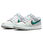 Nike Dunk Mineral Teal