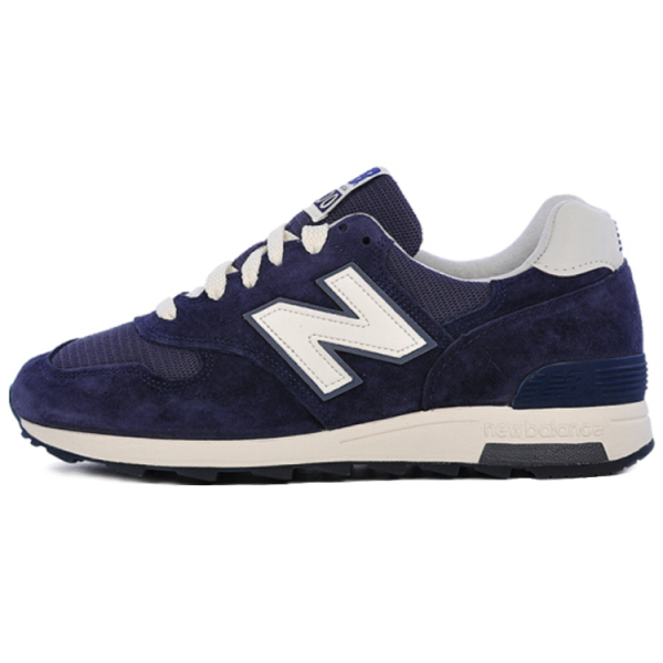New Balance NB 1400