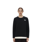THE NORTH FACE Logo T