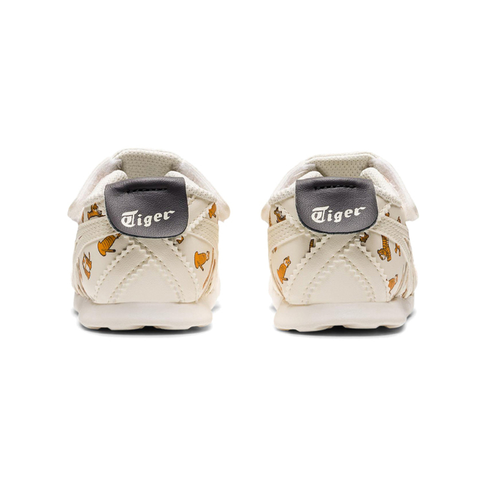 Onitsuka Tiger MEXICO 66