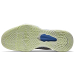 Nike Air Zoom BB NXT