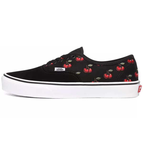 Vans Authentic
