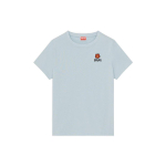 KENZO × Nigo SS22 T