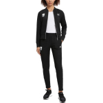 EMPORIO ARMANI FW23 EA7 Logo