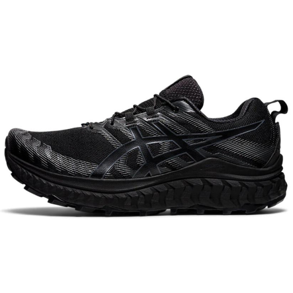Asics Trabuco Max