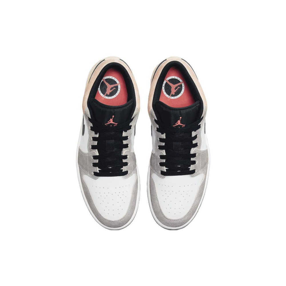 Jordan Air Jordan 1 Low "Flight Club"