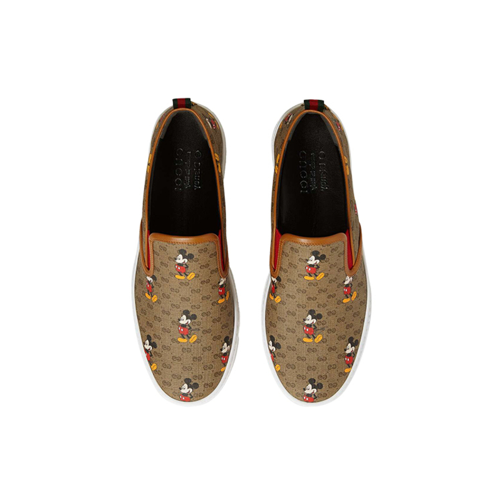Disney/ x GUCCI