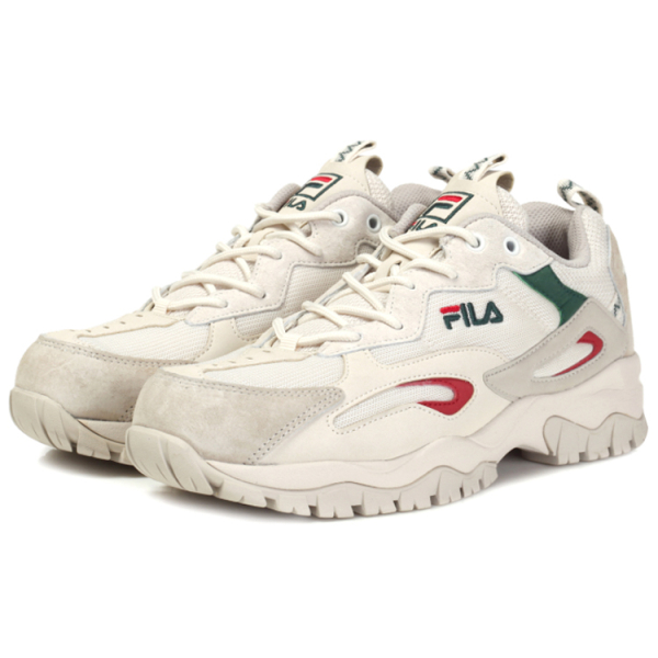 FILA Ray