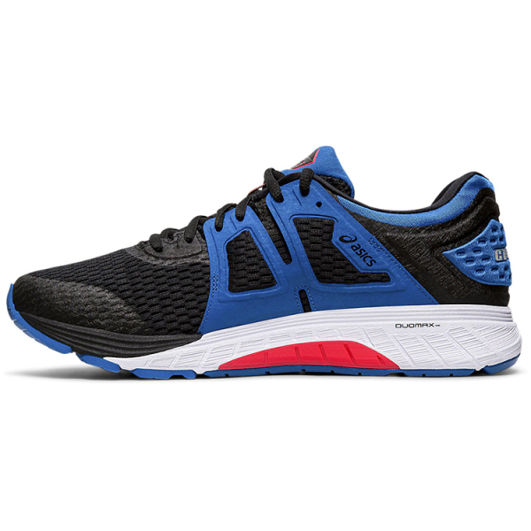 Asics Gt-4000