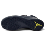 Jordan Super.Fly 5 PO X