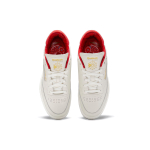 Reebok Club C