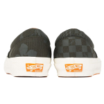 Porter by Yoshida & Co. Og x Vans slip-on