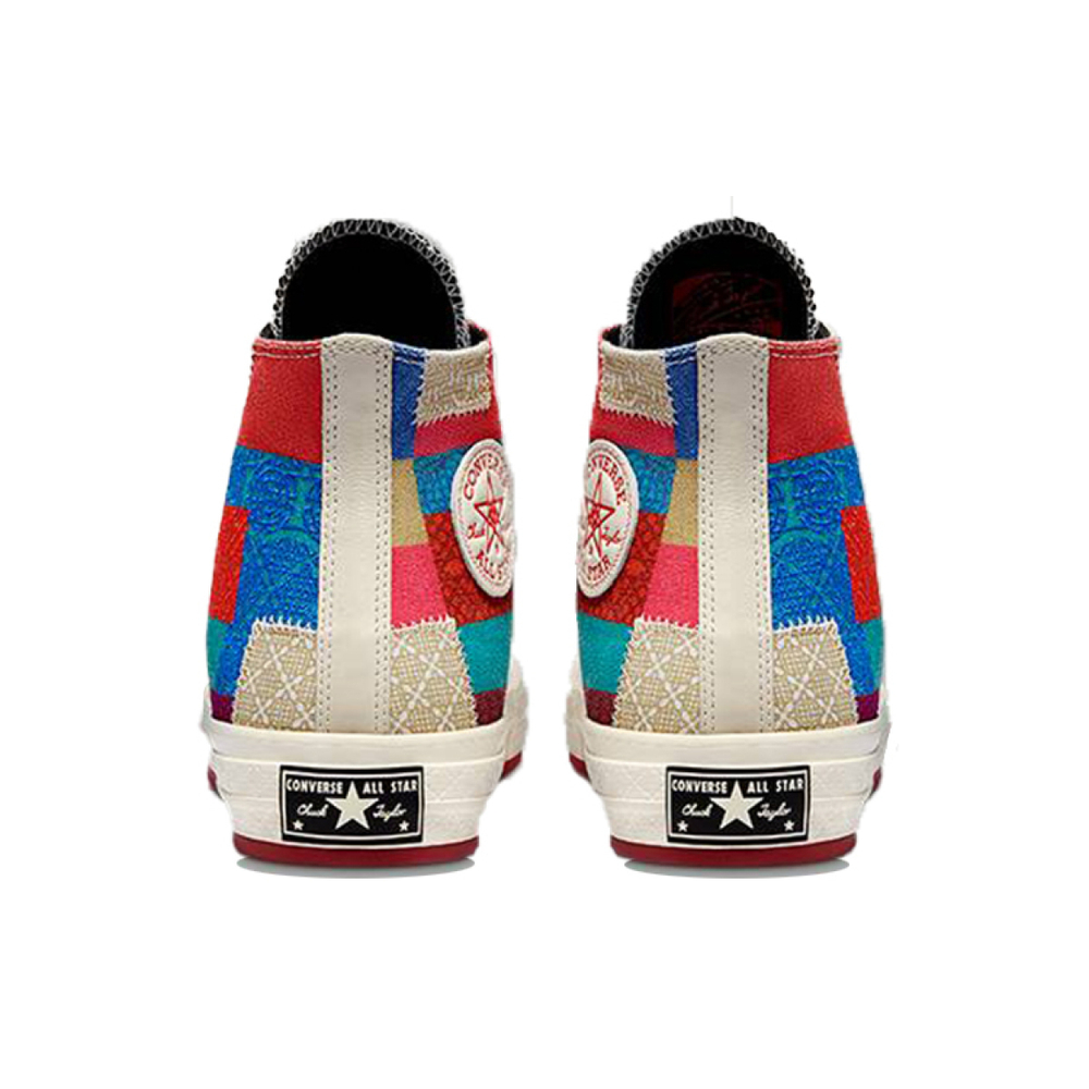 Converse 1970s Chuck 70 High