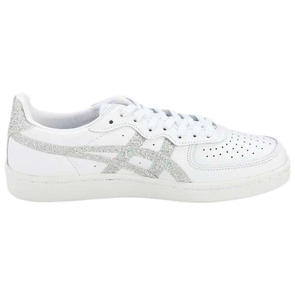 Onitsuka Tiger GSM