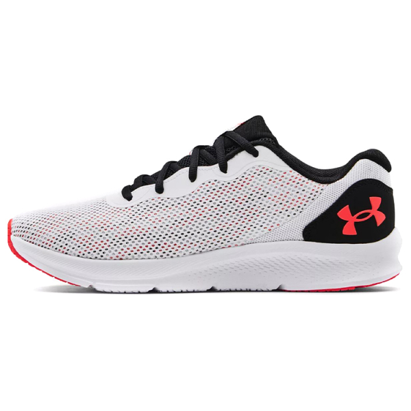 Under Armour UA Shadow