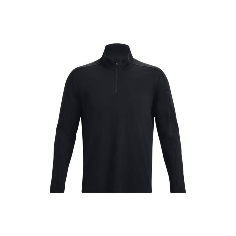 Under Armour 1/4 T