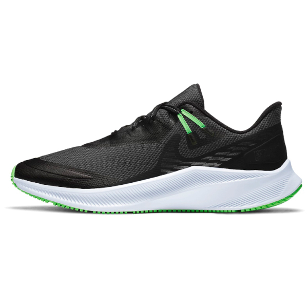 Nike Quest 3