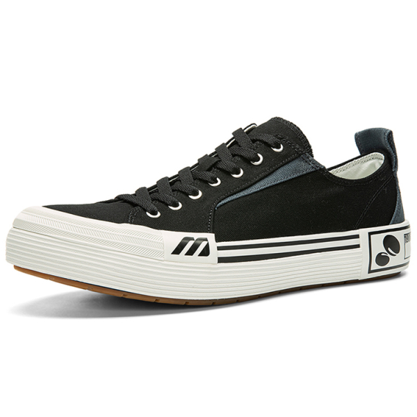 Mizuno Court S Low Ec