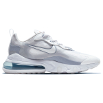 Nike Air Max 270 React