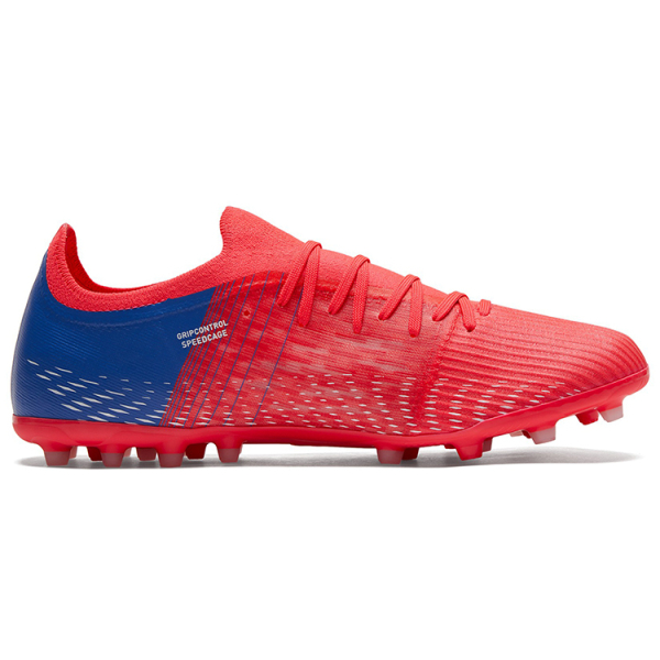 PUMA Ultra 1.3 MG（ ）