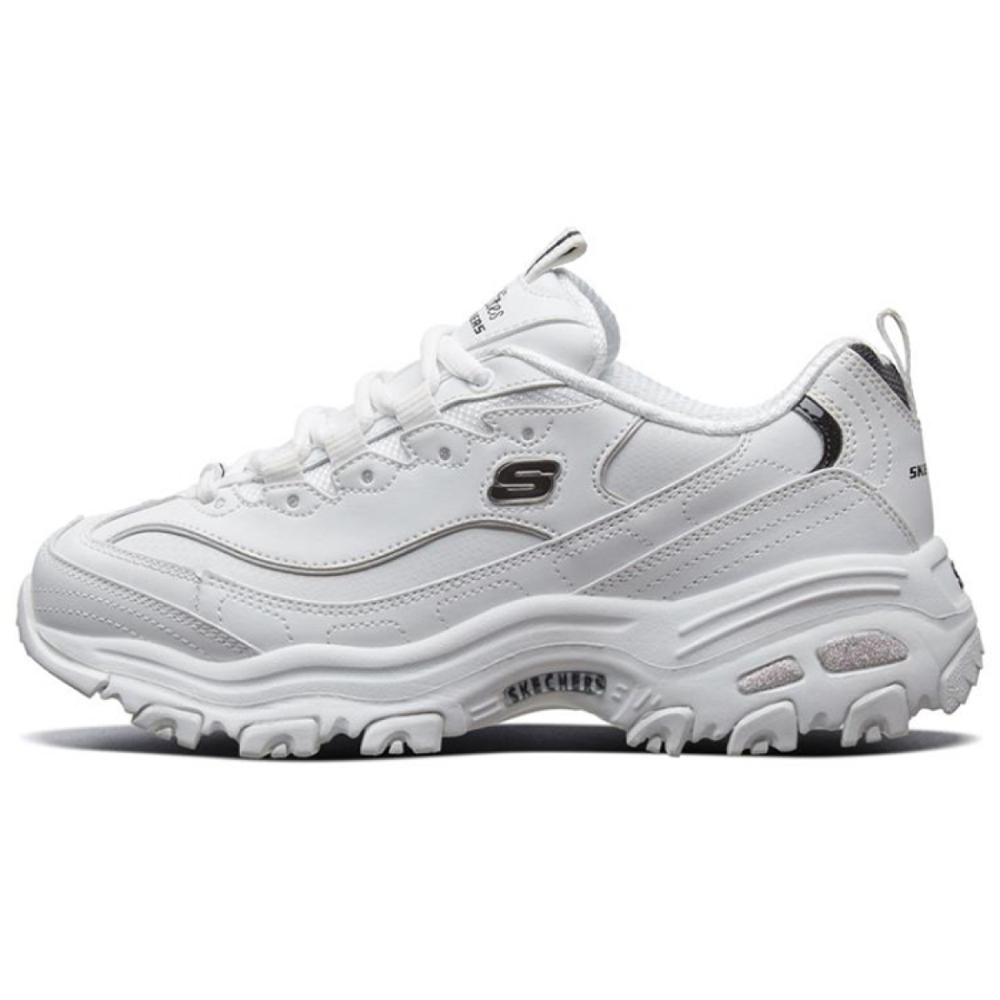 Skechers D'LITES