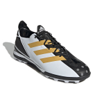 Adidas Gamemode TF（ ）