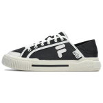 FILA FUSION Wallride Dx