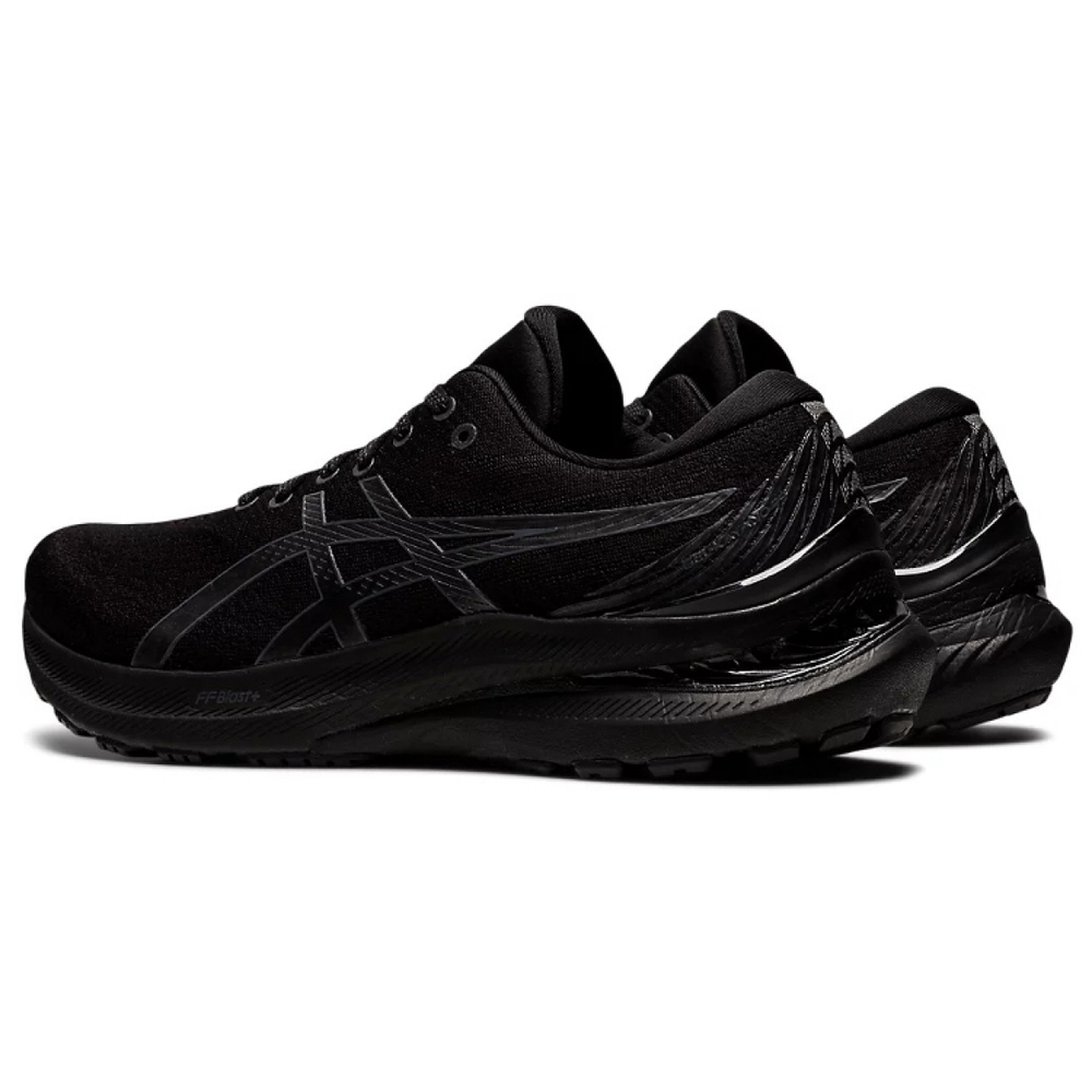 Asics GEL-KAYANO 29
