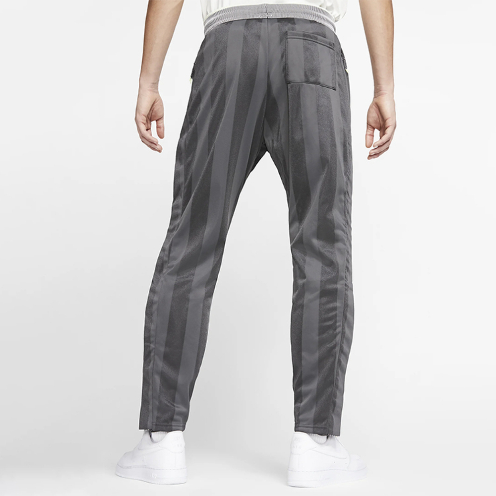 Nike x Pigalle