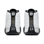 Jordan Air Jordan 12 retro "royalty" 2021