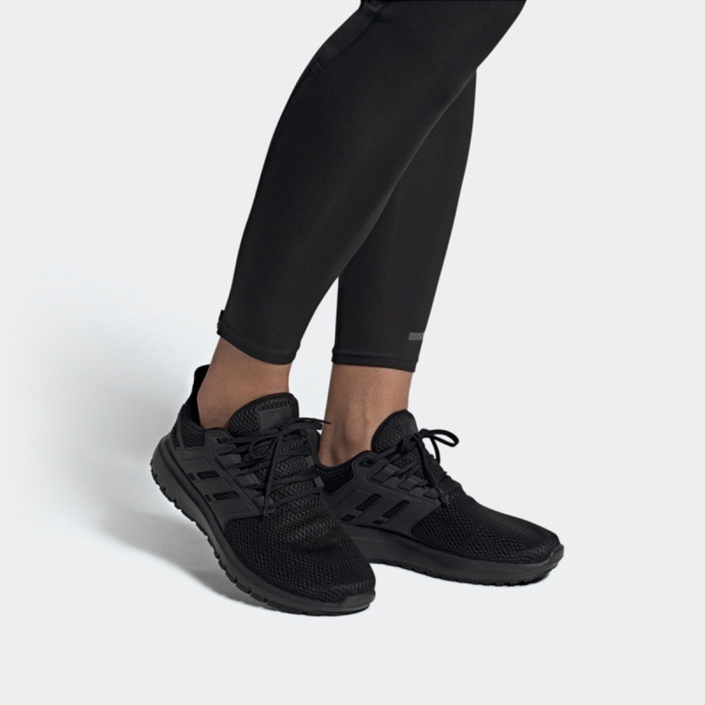 Adidas ULT