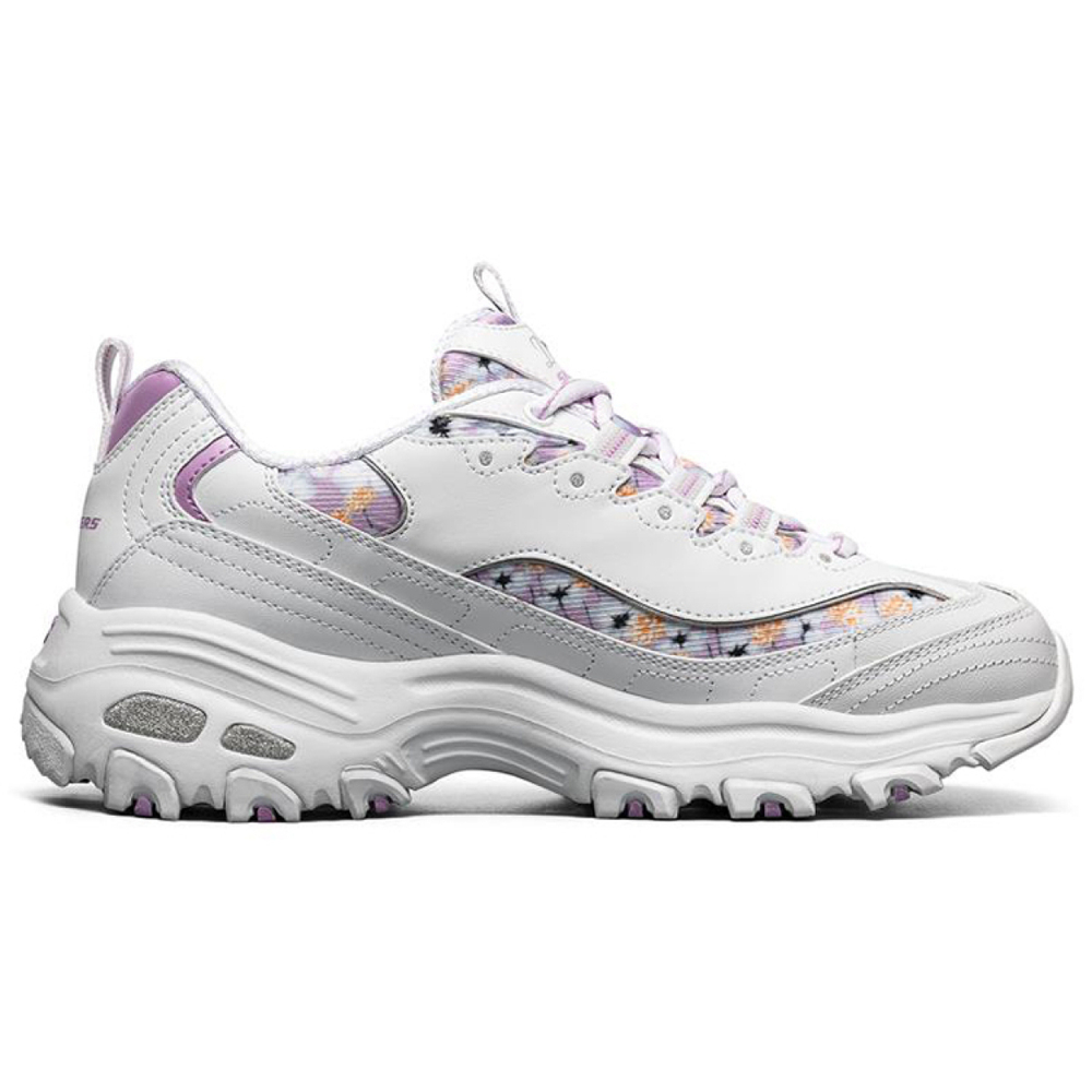 Skechers D'LITES 1.0