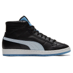 PUMA Ralph Sampson 70 Mid Laye