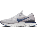 Nike Zoom Winflo 7
