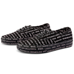 Vans Authentic