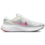 Nike Zoom Structure 24