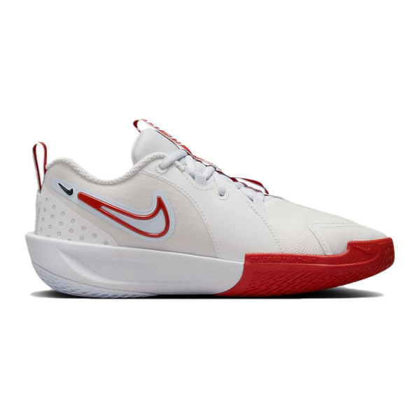 Nike Air Zoom G.T. Cut 3