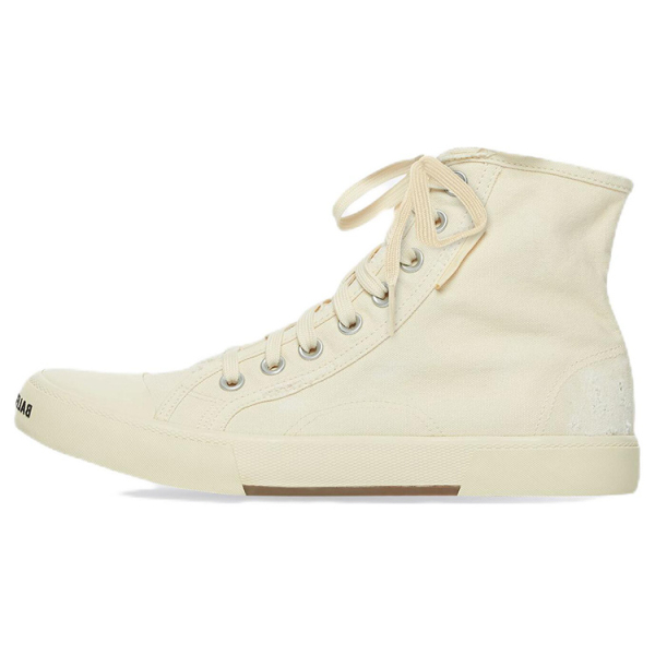 Balenciaga Paris