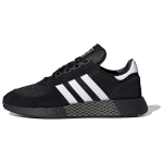 Adidas originals MARATHON TECH