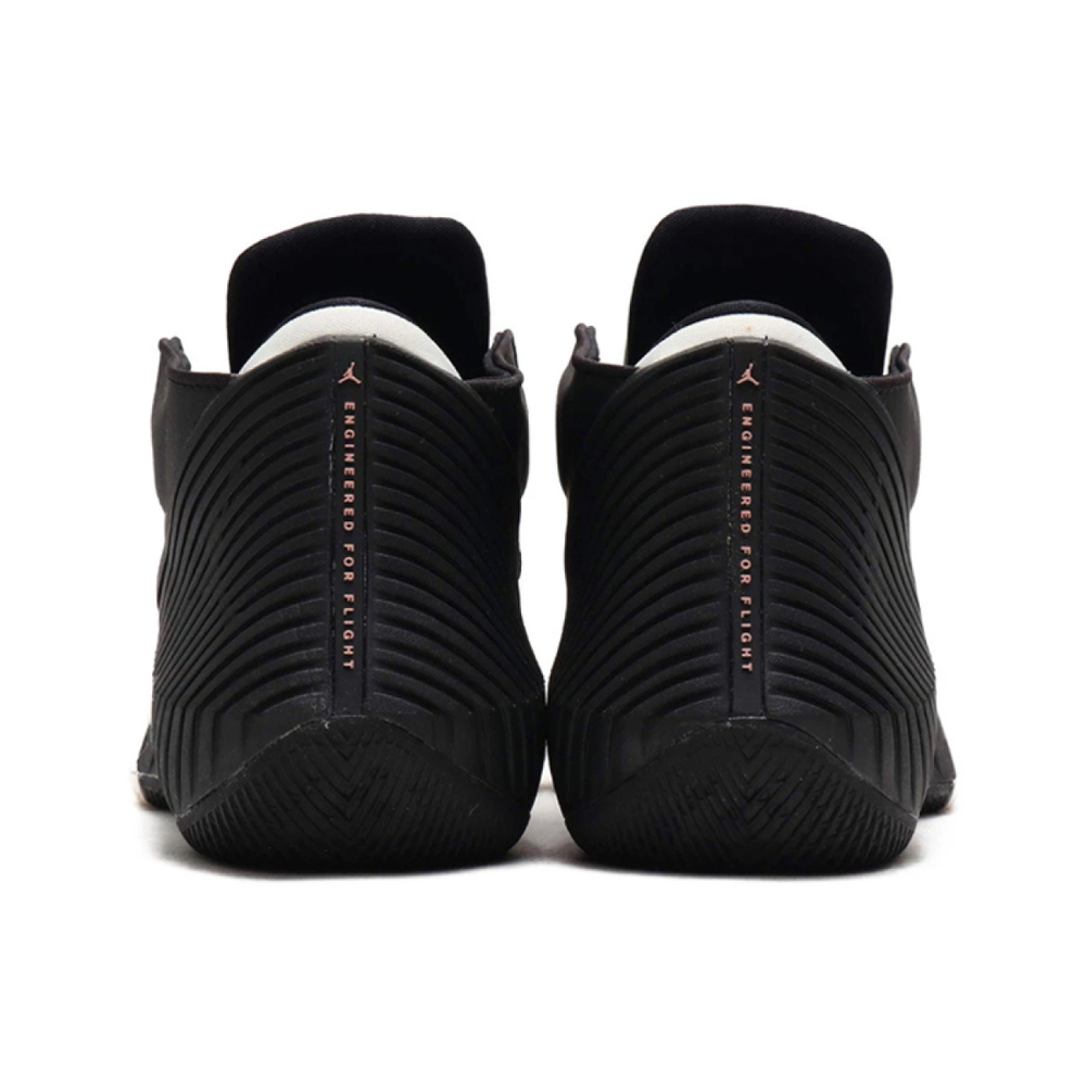 Jordan Why Not Zer0.1