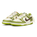 【 】 Nike Dunk Low GS