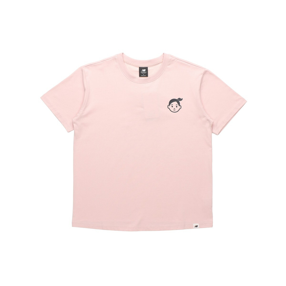 New Balance Noritake T