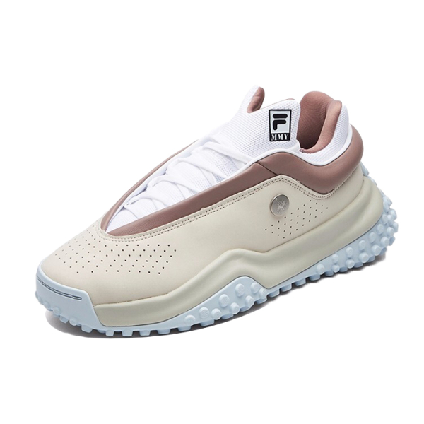 MIHARA YASUHIRO/ x FILA FM