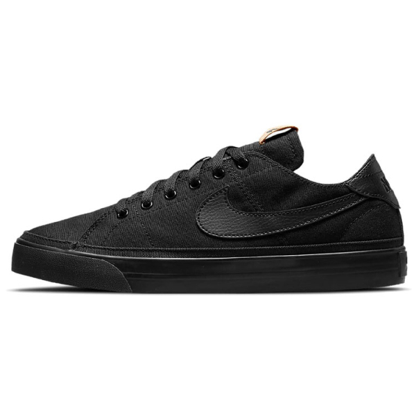 Nike Court Legacy Canvas