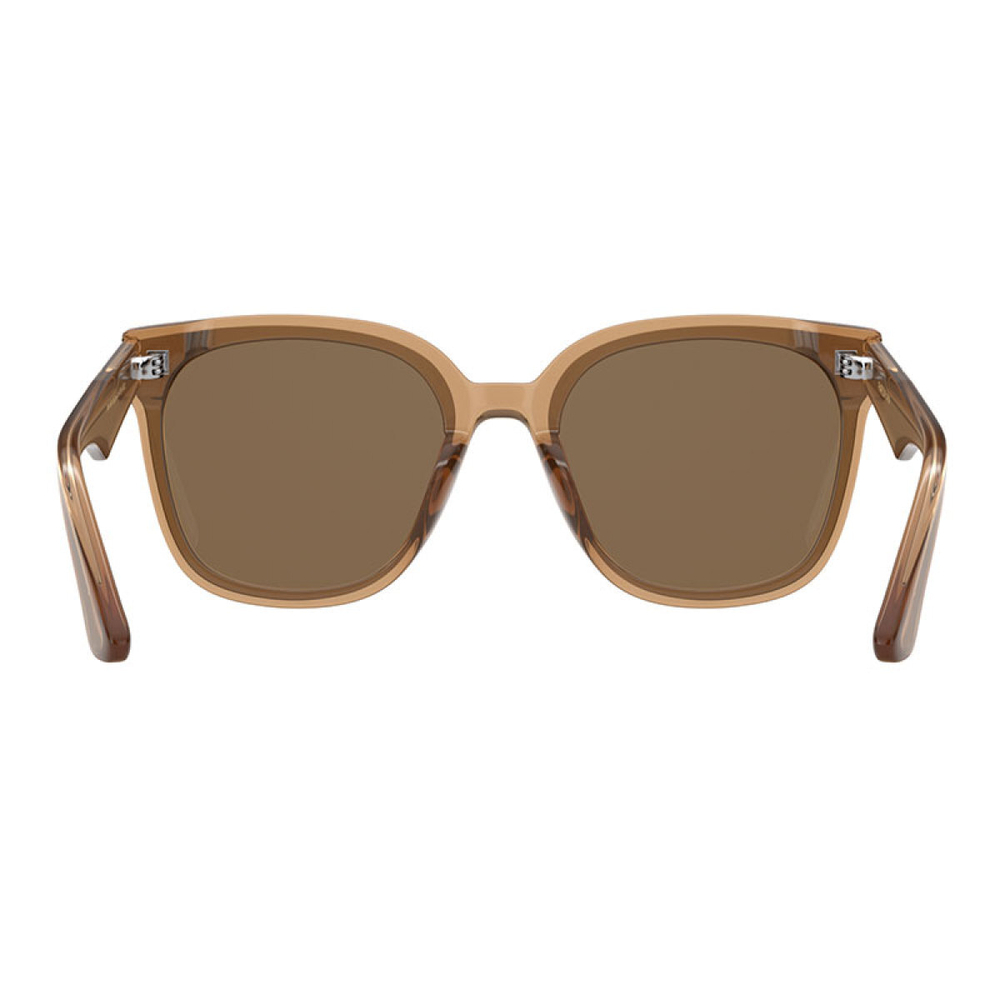 【 】 PARZIN TR90 #