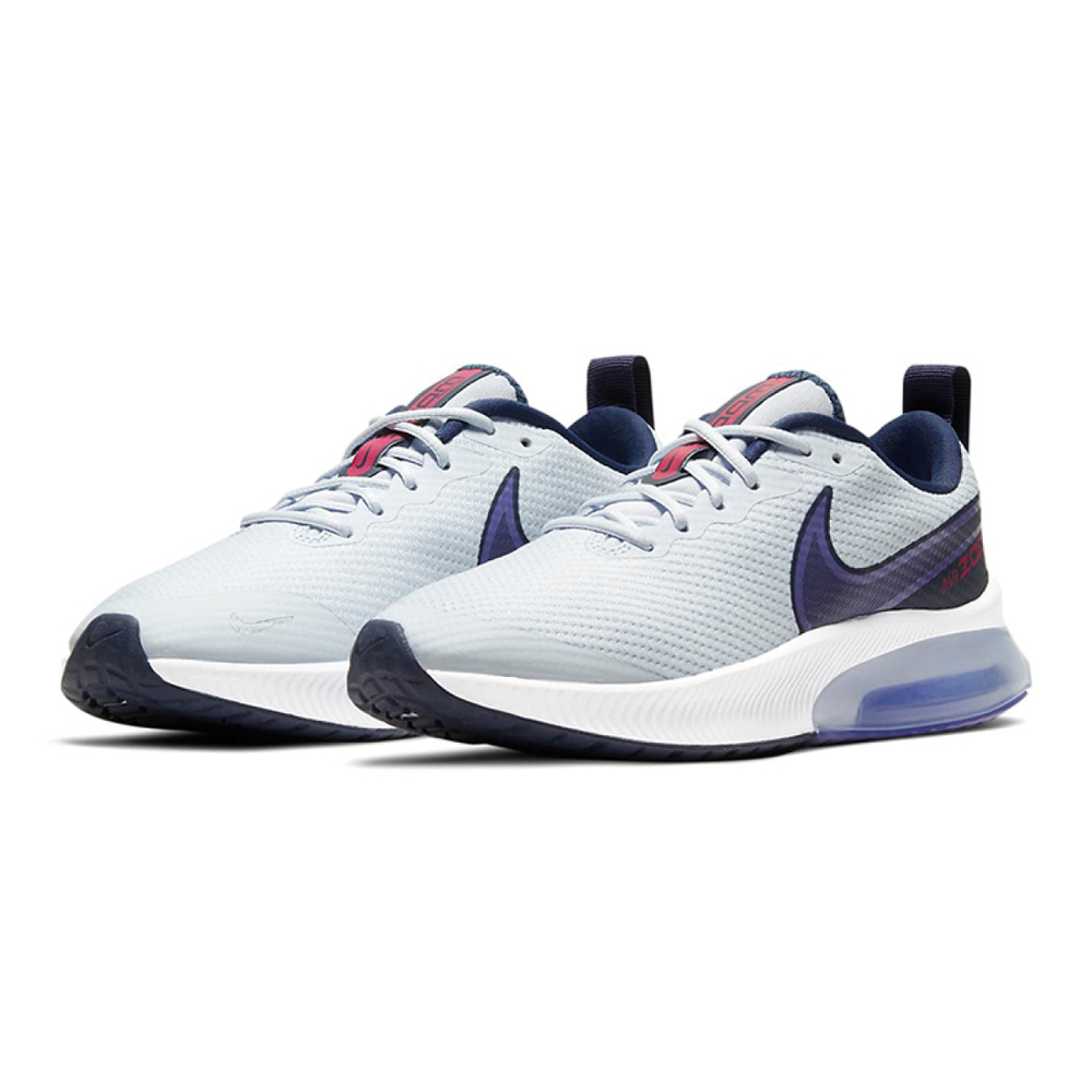 Nike Air Zoom Arcadia