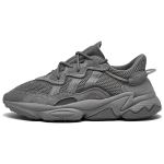 Adidas originals Ozweego Casual
