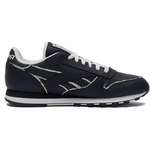 · /Keith Haring x Reebok Classic Leather