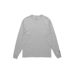 Champion T